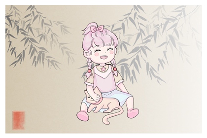 农历2026年日历表,2026年农历表,万年历农历在线查询