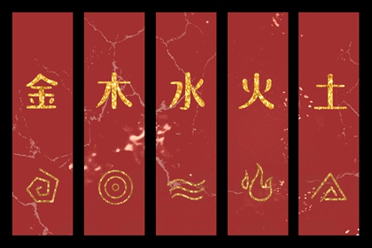 农历日历2026年_日历黄道吉日一览表_日历网老黄历